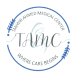 TAMC logo 8